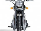 Royal Enfield Bullet 650